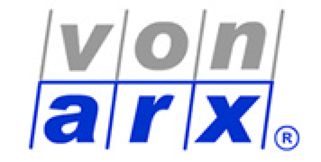 A G Von Arx.png